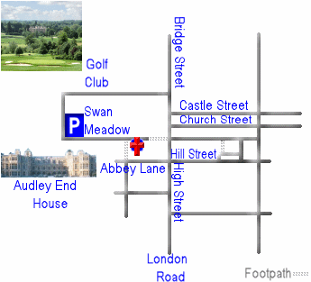 abbeylaneMap_345x313