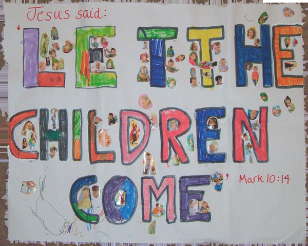 DSCF1529_edited-3 copy